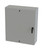 sce-42el3612lppl__47680.jpg