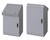 sce-462519dc_1__75140.jpg