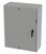 sce-48xel3716lp__14635.jpg