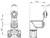 Schmersal_103006645_Drawing2.jpg