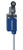 Schmersal_103006645_Primary.jpg
