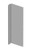 swing-out-panel__75618.jpg