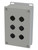 sce-6pb__77637.jpg