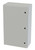 sce-40el2412lplg__30306.jpg