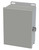sce-806chnf__03426.jpg