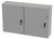 sce-48x2d7818__71048.jpg
