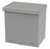 sce-6r64__74370.jpg