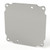 sce-6p6ss__84154.jpg