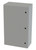 sce-40el2412lp__02338.jpg