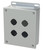 sce-4spbss_1__29015.jpg