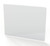 sce-60p76__18447.jpg
