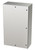 sce-60el3616sslp__38395.jpg