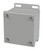 sce-404sc__00930.jpg