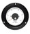 simpson_longscale_round__08746.jpg