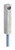 baumer_-_b_-_prox_sensor_2__25052.jpg