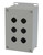 sce-6pbx__56878.jpg