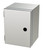 sce-8066eljss6__64918.jpg