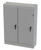 sag-sce-2dr-xm__64587.jpg