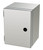 sce-8066eljss__29486.jpg