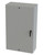 sce-60el3616lppl__86714.jpg