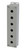 sce-6pbvli__45195.jpg
