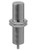 baumer-ifrm-18na-l__77364.jpg