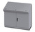 sce-464919sdc__06255.jpg