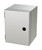 sce-ss-elj__12742.jpg