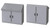 sce-464919dcc__41041.jpg