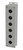 sce-6pbvl__99213.jpg