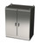 sce-72el4818ss6fsd__55169.jpg