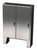 sag-sce-ss-2door-xel-gen__93353.jpg