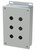 sce-6pbssi_1__84521.jpg