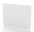 sce-42p52__97759.jpg