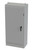 sce-72xm3418_1__59264.jpg