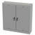 sce-72el7218fsd__33442.jpg