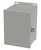 sce-8066chnf__36057.jpg