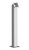 sce-44pbcolss__86421.jpg