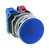 abd311nus__82712.jpg