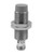 baumer-ifrm-18nt-sl__86140.jpg
