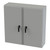 sce-42el4212wflp__29236.jpg