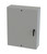 sce-48el3612lppl__81438.jpg
