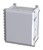 sce-1614pc__97263.jpg