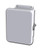 sce-8065chqrfg__27988.jpg