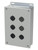 sce-6pbss6_1__74793.jpg