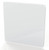 sce-42p42__08275.jpg