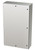sce-60el3612sslp__49524.jpg