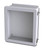 sce-1614fw__41089.jpg