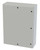 sce-48el3612lplg__92349.jpg
