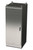 sce-72el3618ss6fs_6__74845.jpg